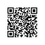 768201332GPTR13 QRCode