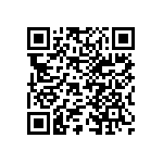 768203104GPTR13 QRCode