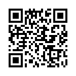 768203221GP QRCode