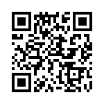 768203270GP QRCode