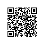 768203270GPTR13 QRCode