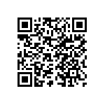 768205401APTR13 QRCode