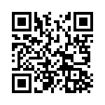 7683SBP QRCode