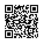 7692-2 QRCode