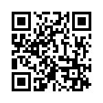 7695-6 QRCode