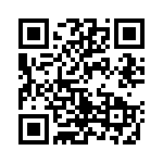 7696-3 QRCode