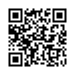 7697 QRCode