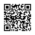 7698-3 QRCode