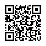 7698 QRCode