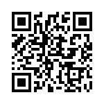 76P10 QRCode