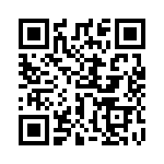 770101102 QRCode