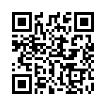 770101201 QRCode