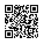 770101270P QRCode