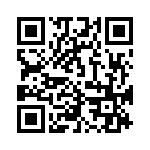 770101302P QRCode