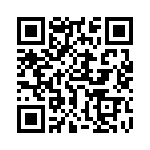 770101470P QRCode