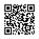 770101560P QRCode