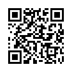 770101750P QRCode