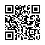 770101821P QRCode