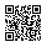 770103102 QRCode