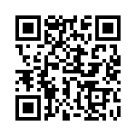 770103102P QRCode