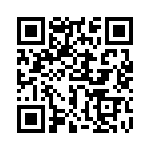 770103104P QRCode