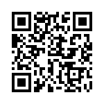 770103111P QRCode