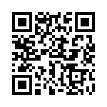 770103153P QRCode