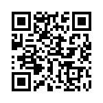 770103224P QRCode