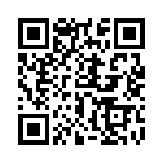 770103393P QRCode