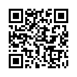 770103470P QRCode