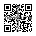 770103474P QRCode