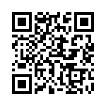 770103681P QRCode