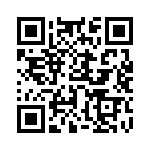 770105330-470P QRCode