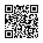 770105470-680P QRCode