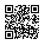 770190-2 QRCode