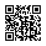 7702-5_2D0 QRCode