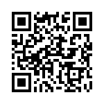 7702-8 QRCode