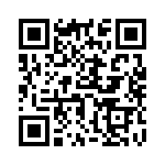 770233-1 QRCode