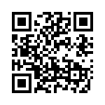 770262-3 QRCode