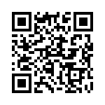 7703-6 QRCode