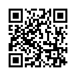 7703-9 QRCode