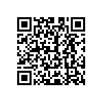 77030-00000050-01 QRCode