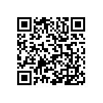 77031-00000100-01 QRCode