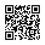 7704-2 QRCode