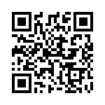 7705302EA QRCode