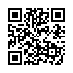 77061101P QRCode