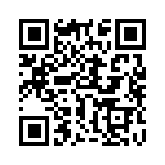 77061104 QRCode