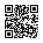 77061124P QRCode