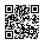 77061151P QRCode