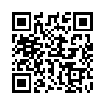 77061152P QRCode